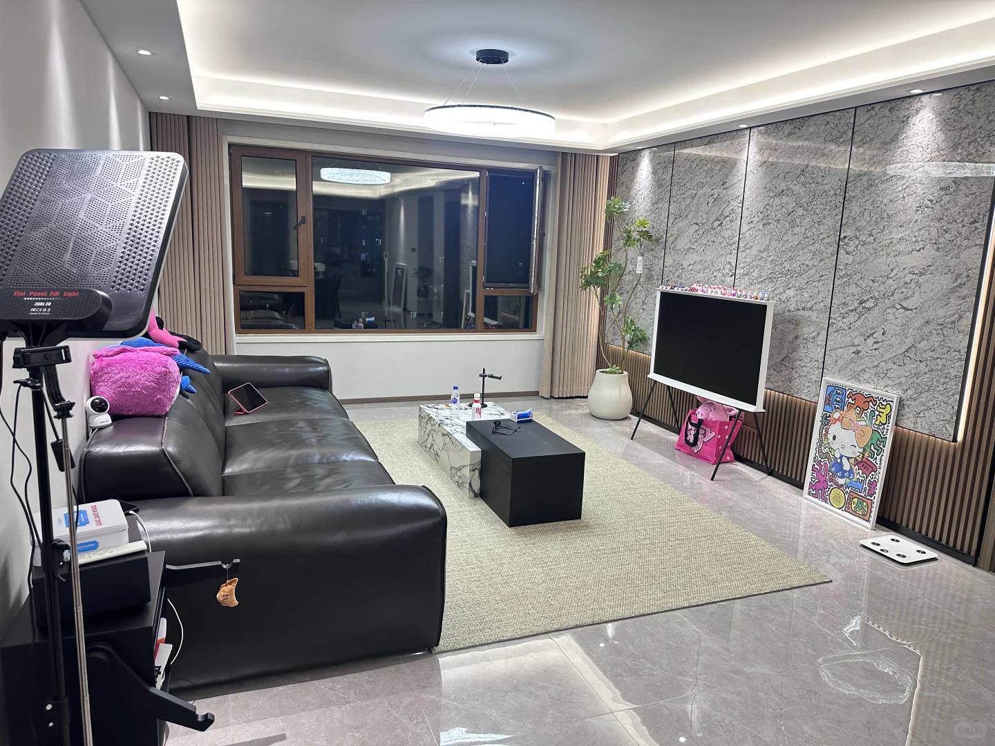 长春个人卖房🏠｜眼光不错哦💐