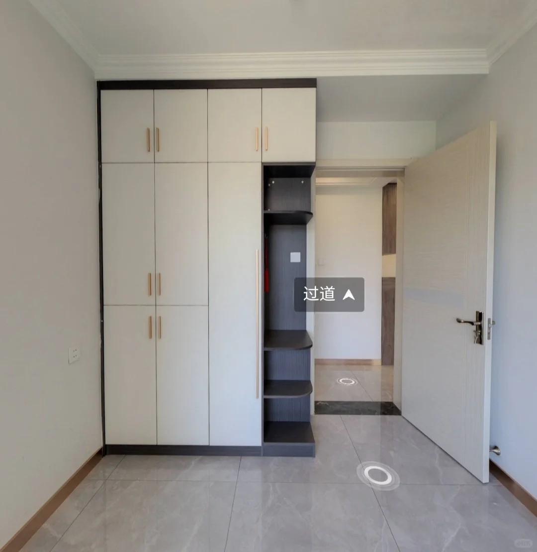 卖房，济南！出售自家房屋🏠