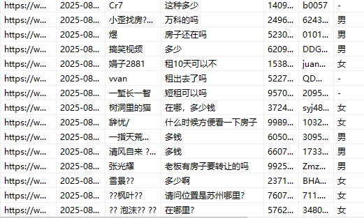 刚入行的中介靠这个方法一个月签8单！