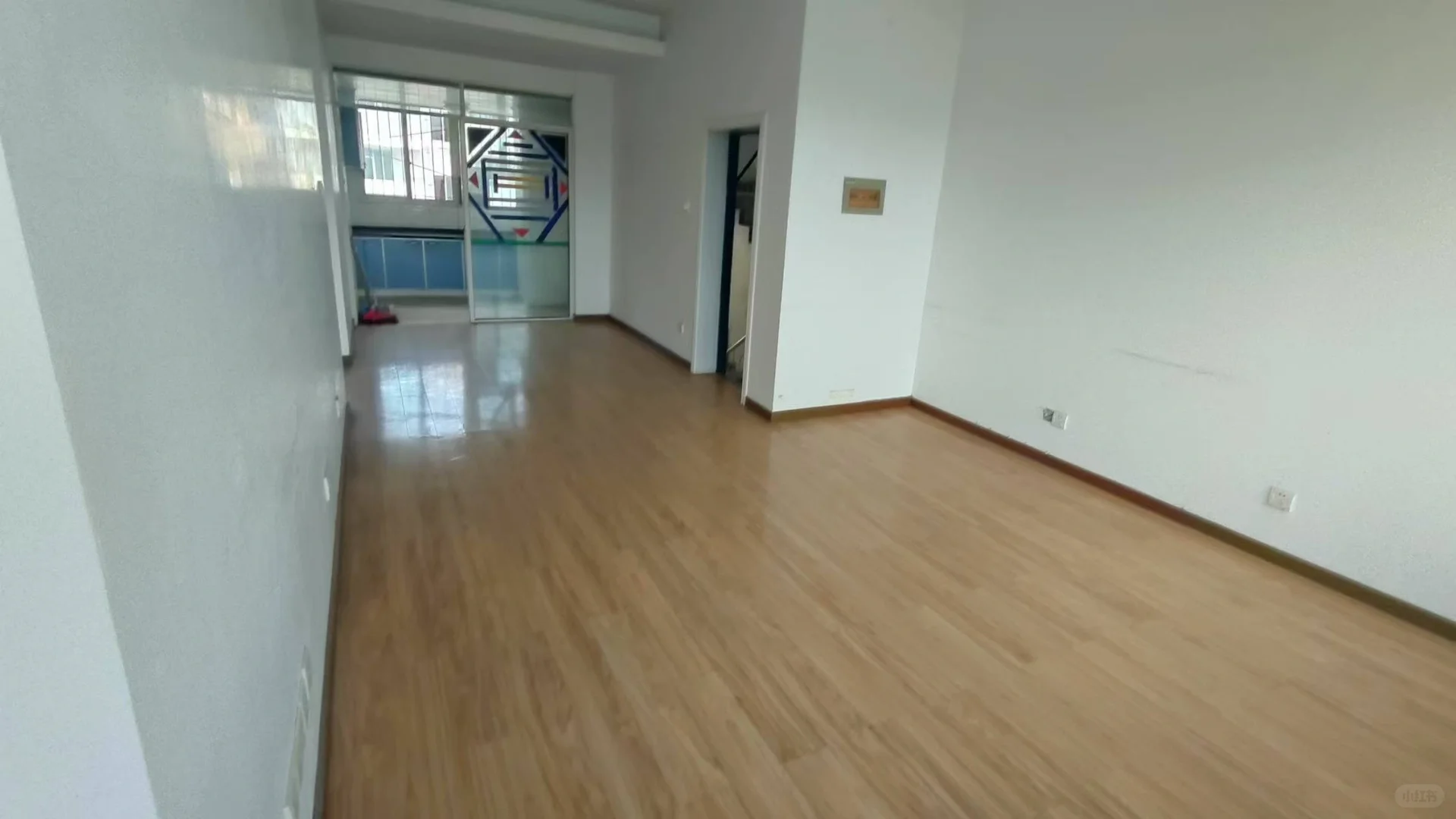 精装房，房东诚心出售