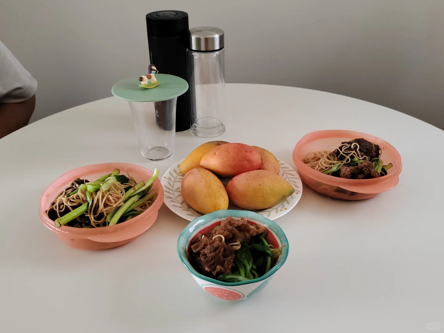 8.2 24日，大吉🌈我终于有了自己的小房子