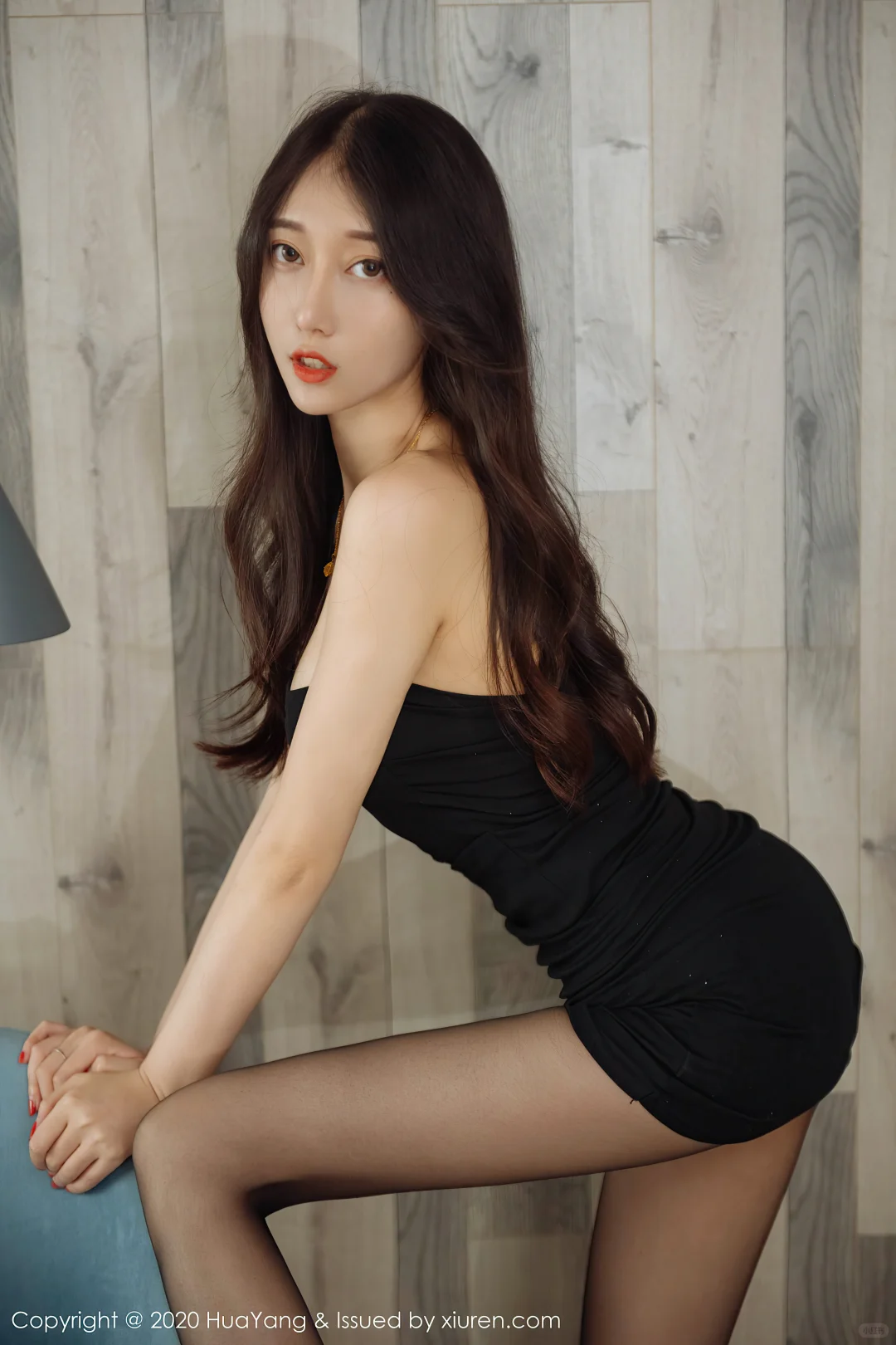 玥儿玥er