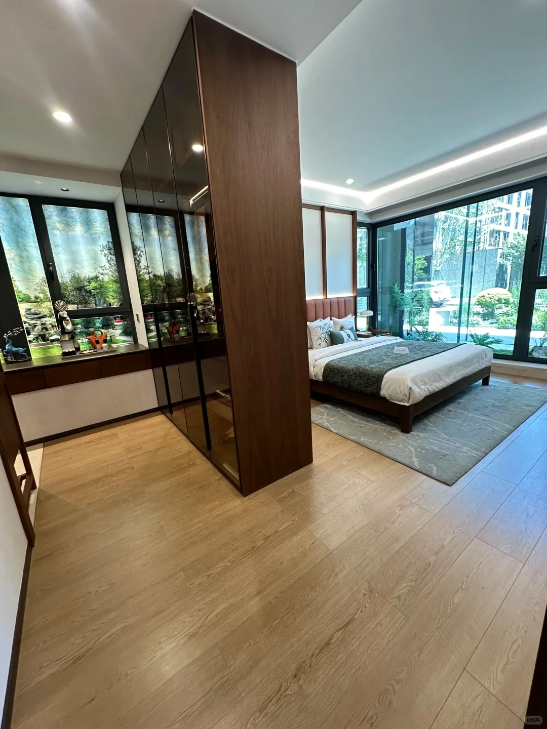 感谢天津房价，208没买 现155w买洋房🏠