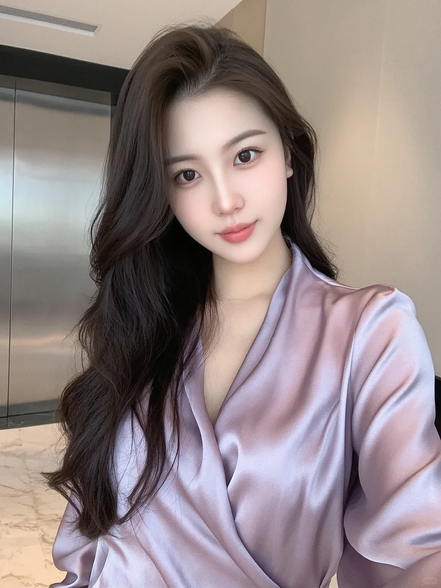 要得就是这种感觉，韵味十足～