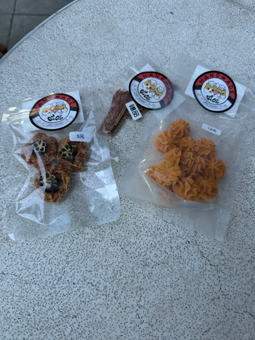 社区团购启动第二天，拉了50人入群（上）