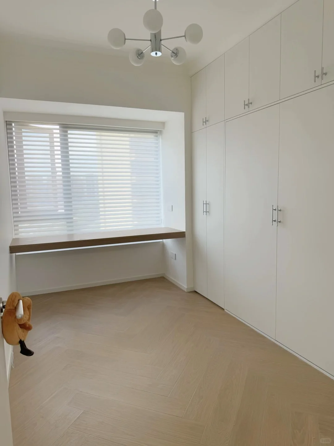 live转场｜15w硬装148㎡房子变成家🏠