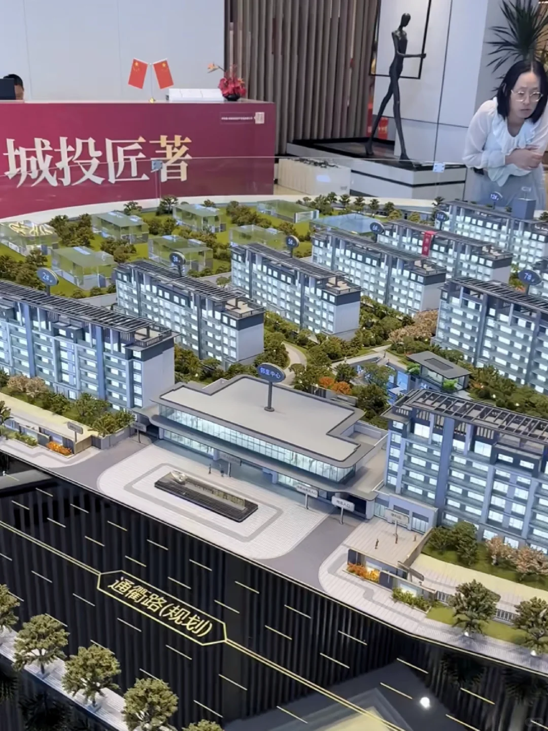 谁能相信这是170w在河北区地铁口的房！