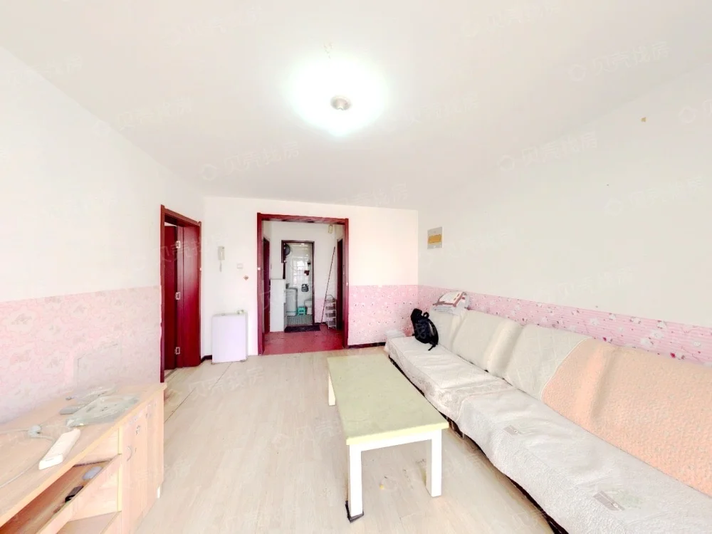 看看你住的小区🏠，你心动了吗？