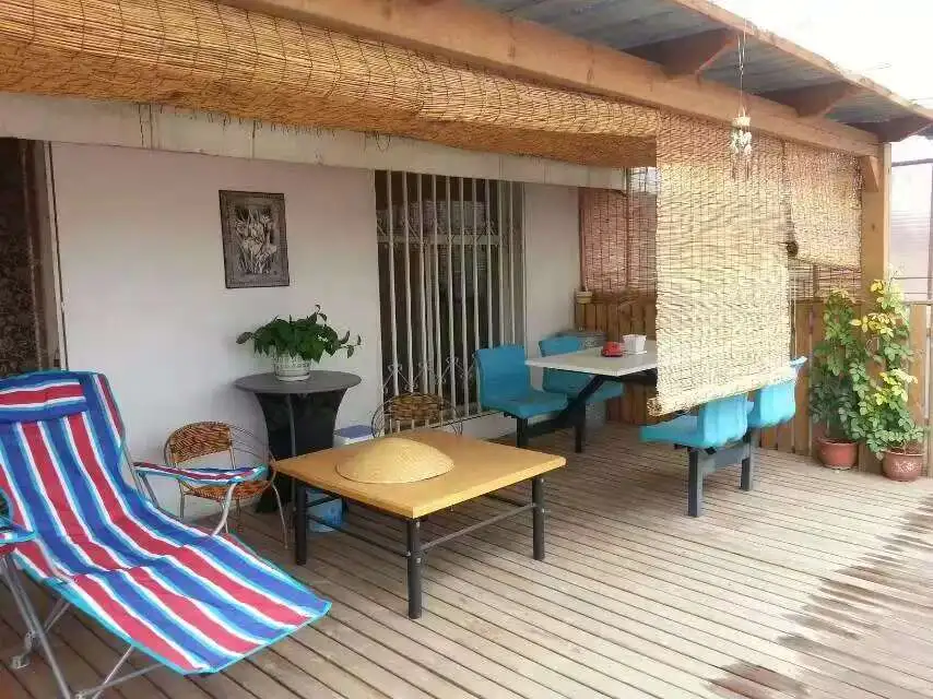 宁城县街中心楼房出租出售