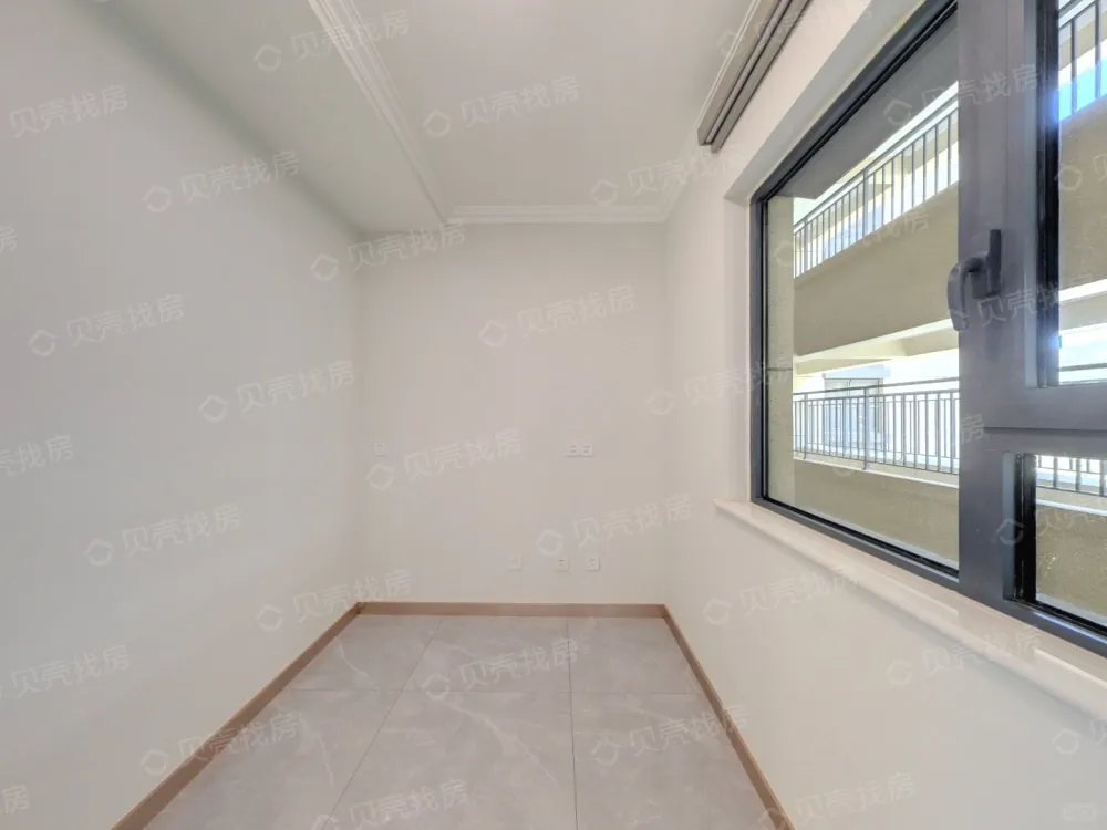 卖房，济南！出售自家房屋🏠