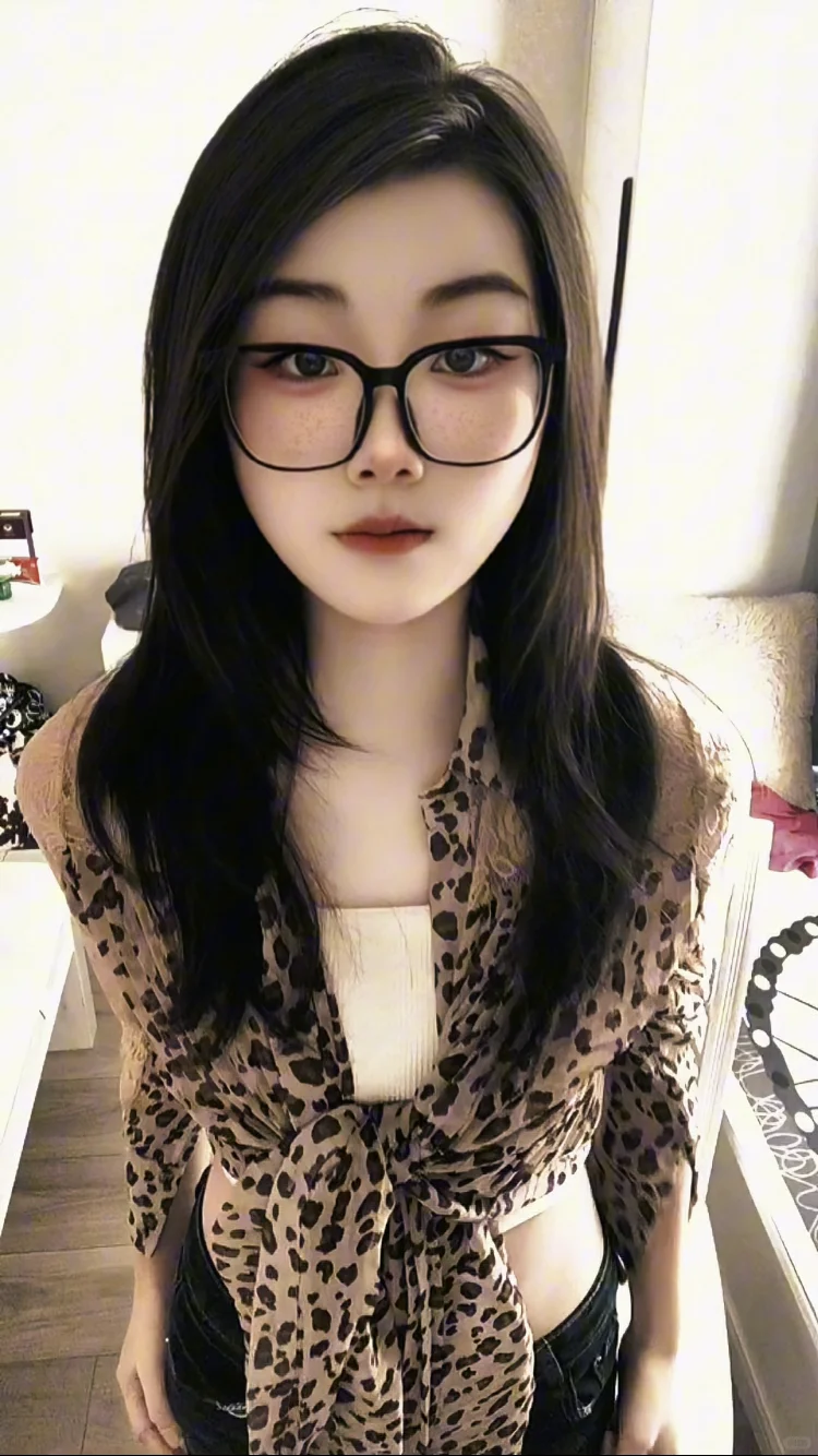 可爱的女人如果不聪明 就不是尤物 是猎物
