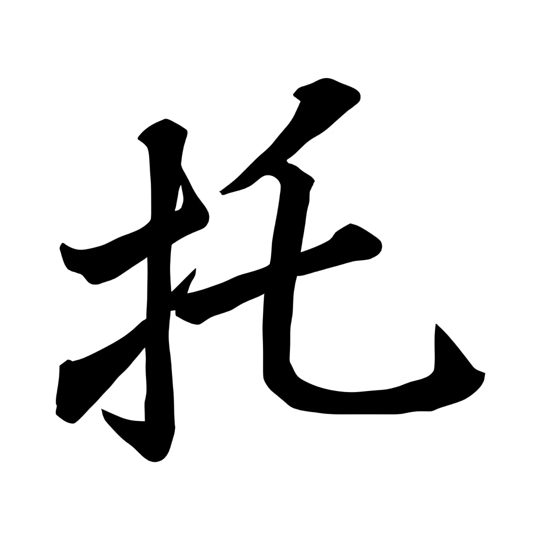 租售房源知多少