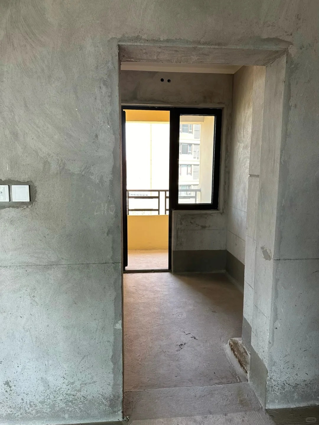 live转场｜15w硬装148㎡房子变成家🏠