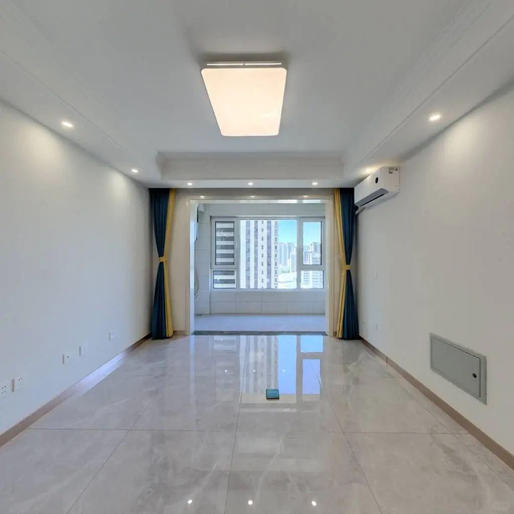 卖房，济南！出售自家房屋🏠