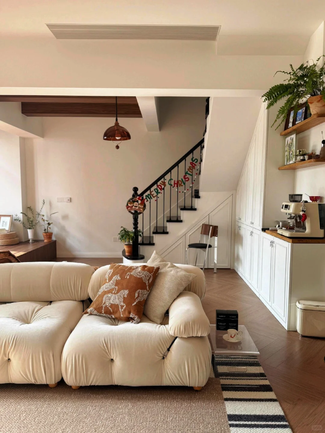世纪城！带露台小公寓🏠一口价46万！全款包税