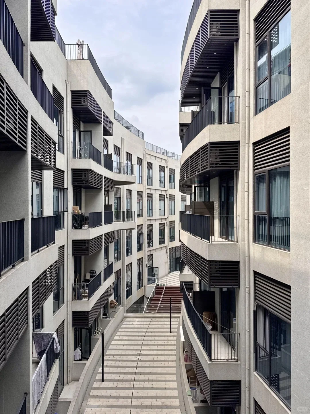 1600的公寓———北京亦庄区🏠