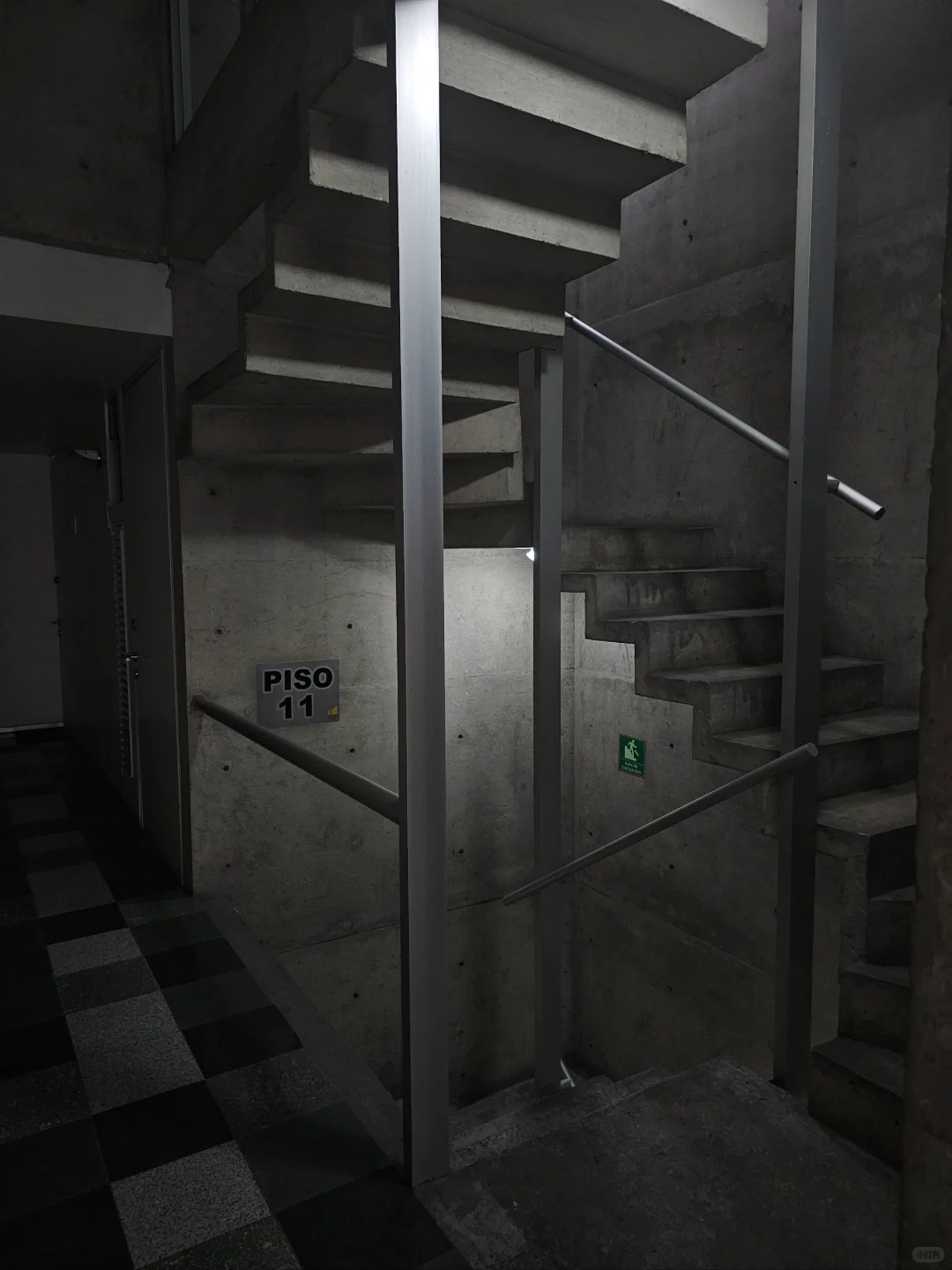 墨西哥城居住品质其实很高