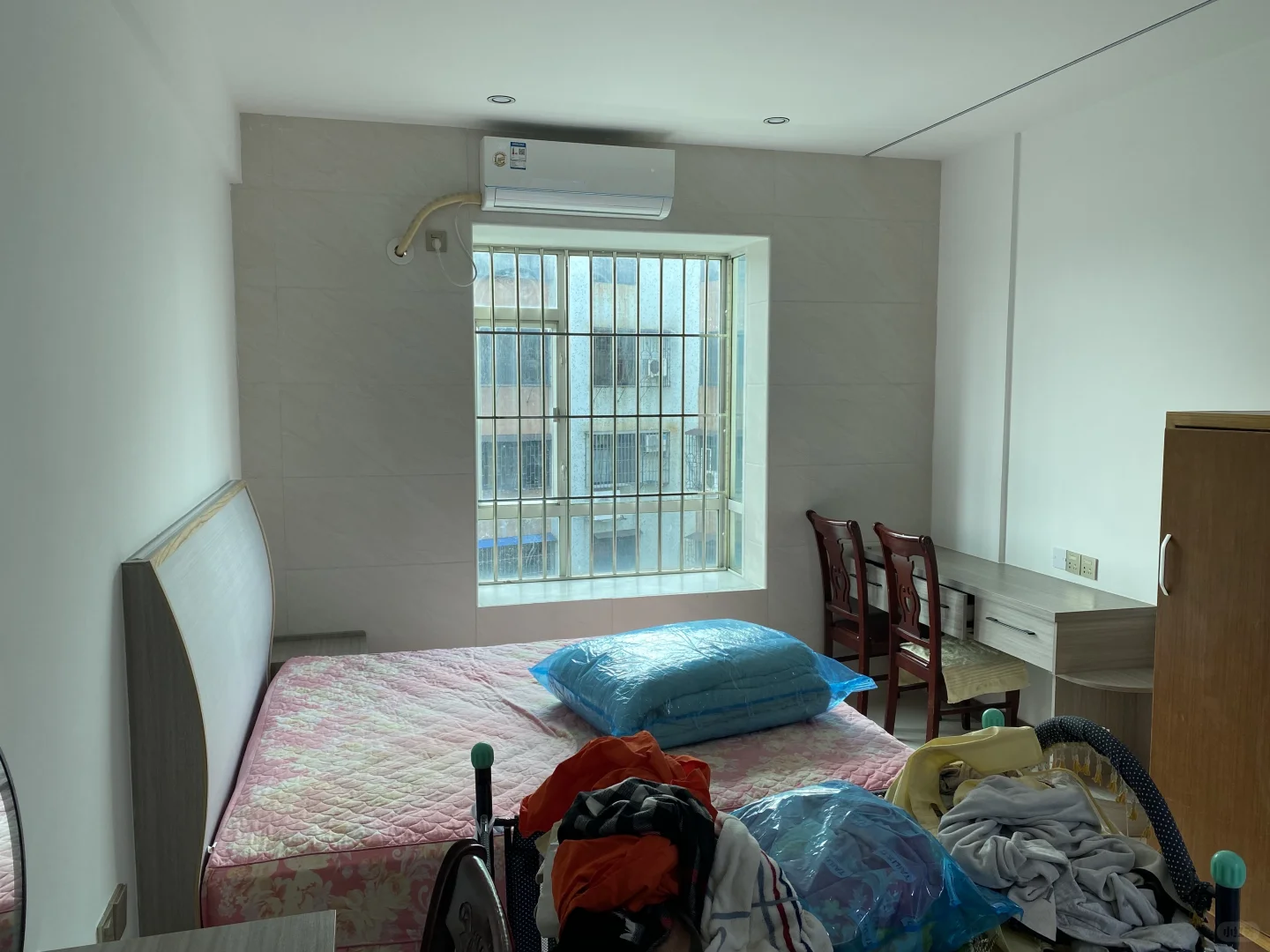 自家房屋出售叮咚～