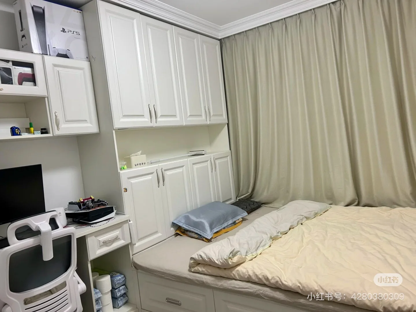 本溪出售个人精装婚房，价格合理，有意者私信