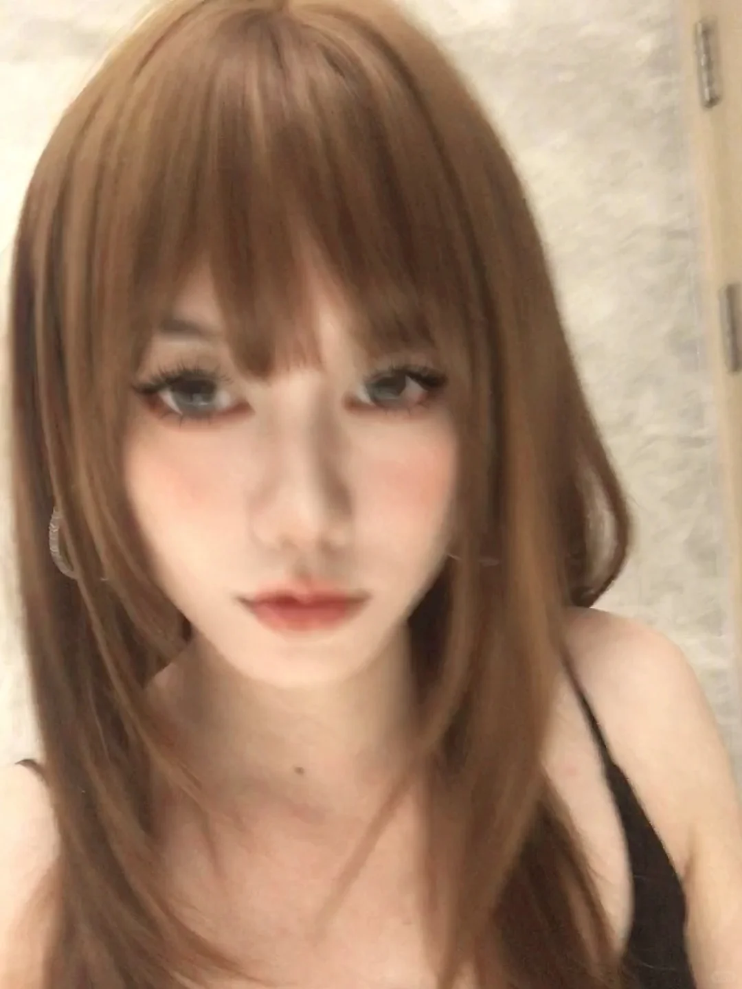 墊底辣妹