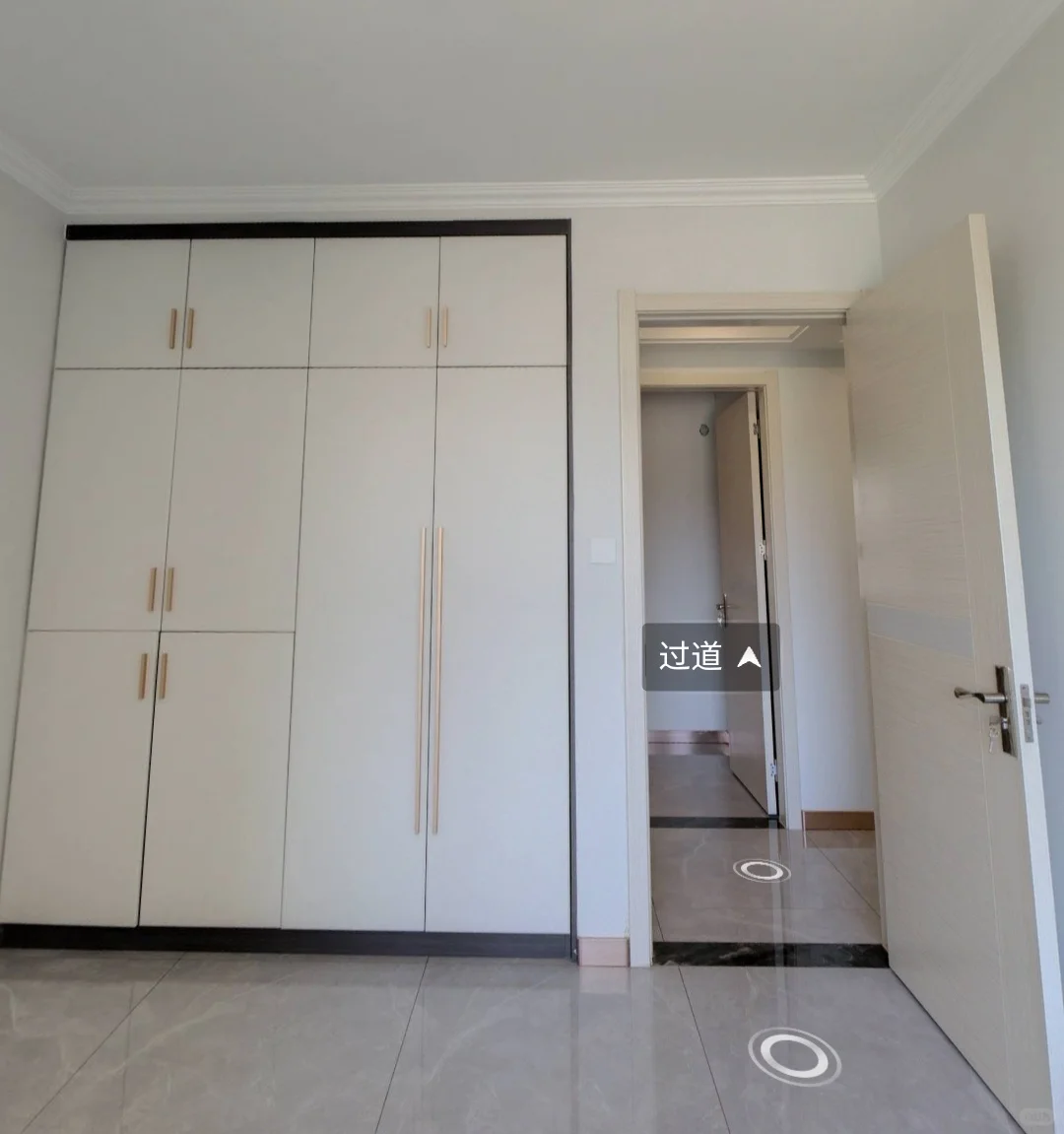 卖房，济南！出售自家房屋🏠
