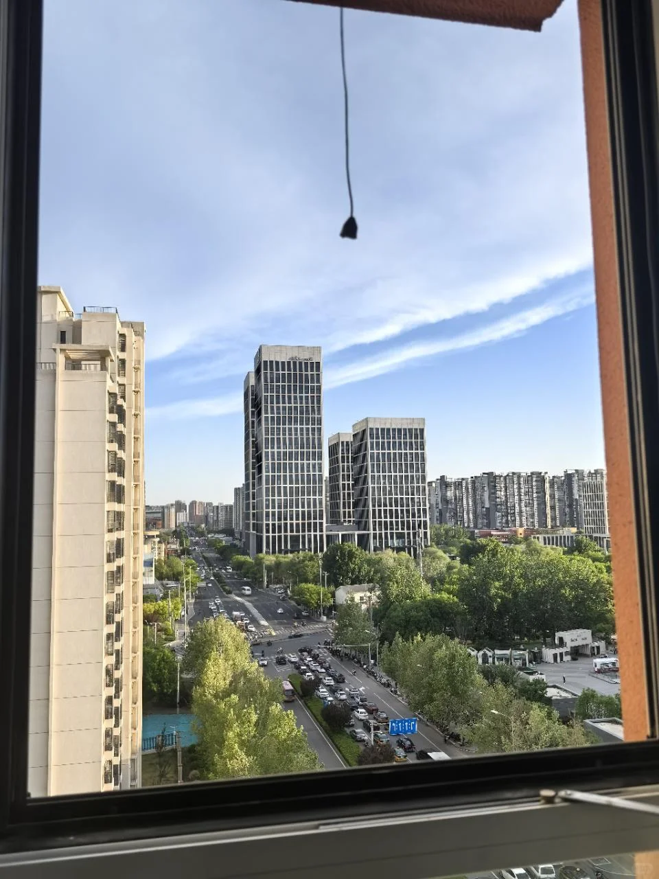 看房“血泪史”：一路踩坑，一路成长