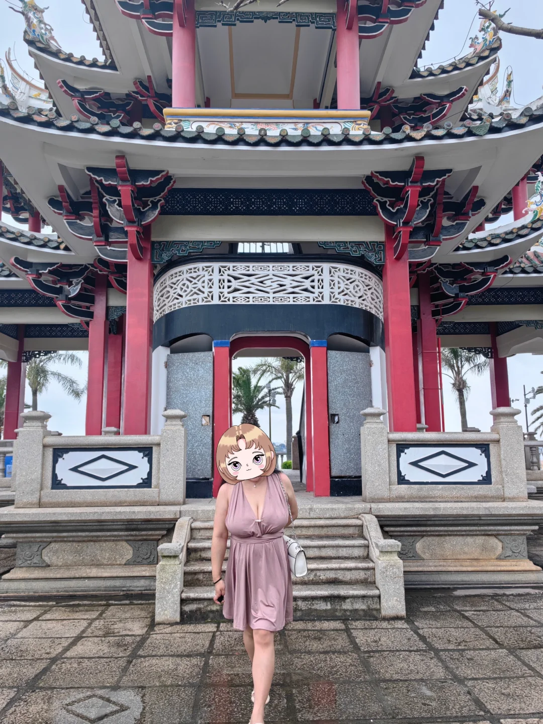 下雨天没带伞的后果