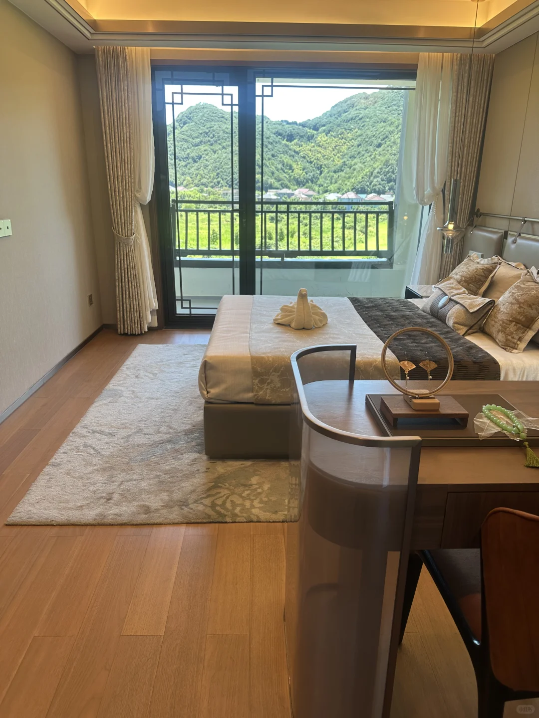 蓝城萧山桃李春风 现返9万看房提前约