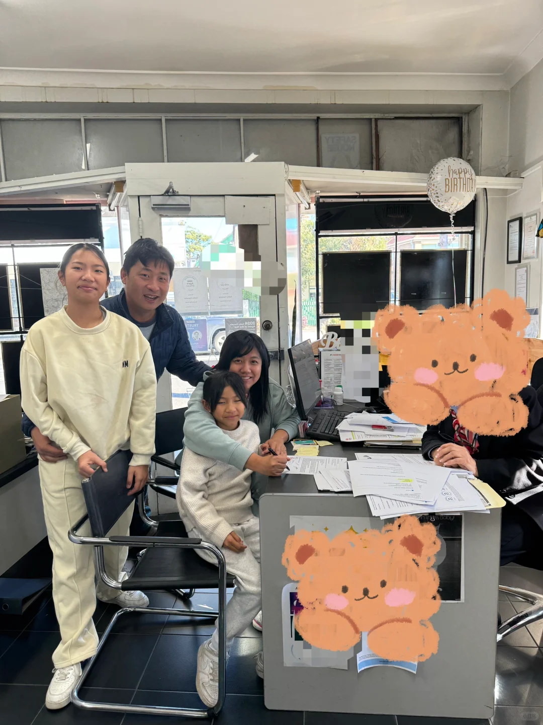 🌟 出售人生第一套悉尼House的复盘心得