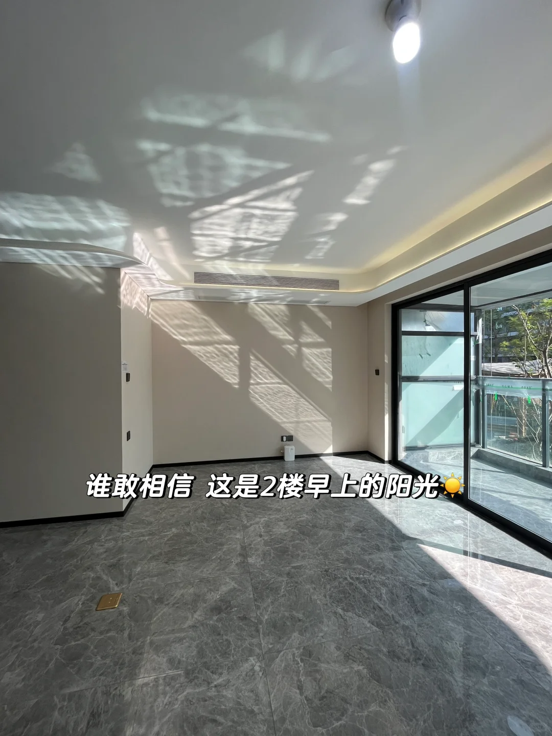 房地产女销售日常 希望每一天都开单