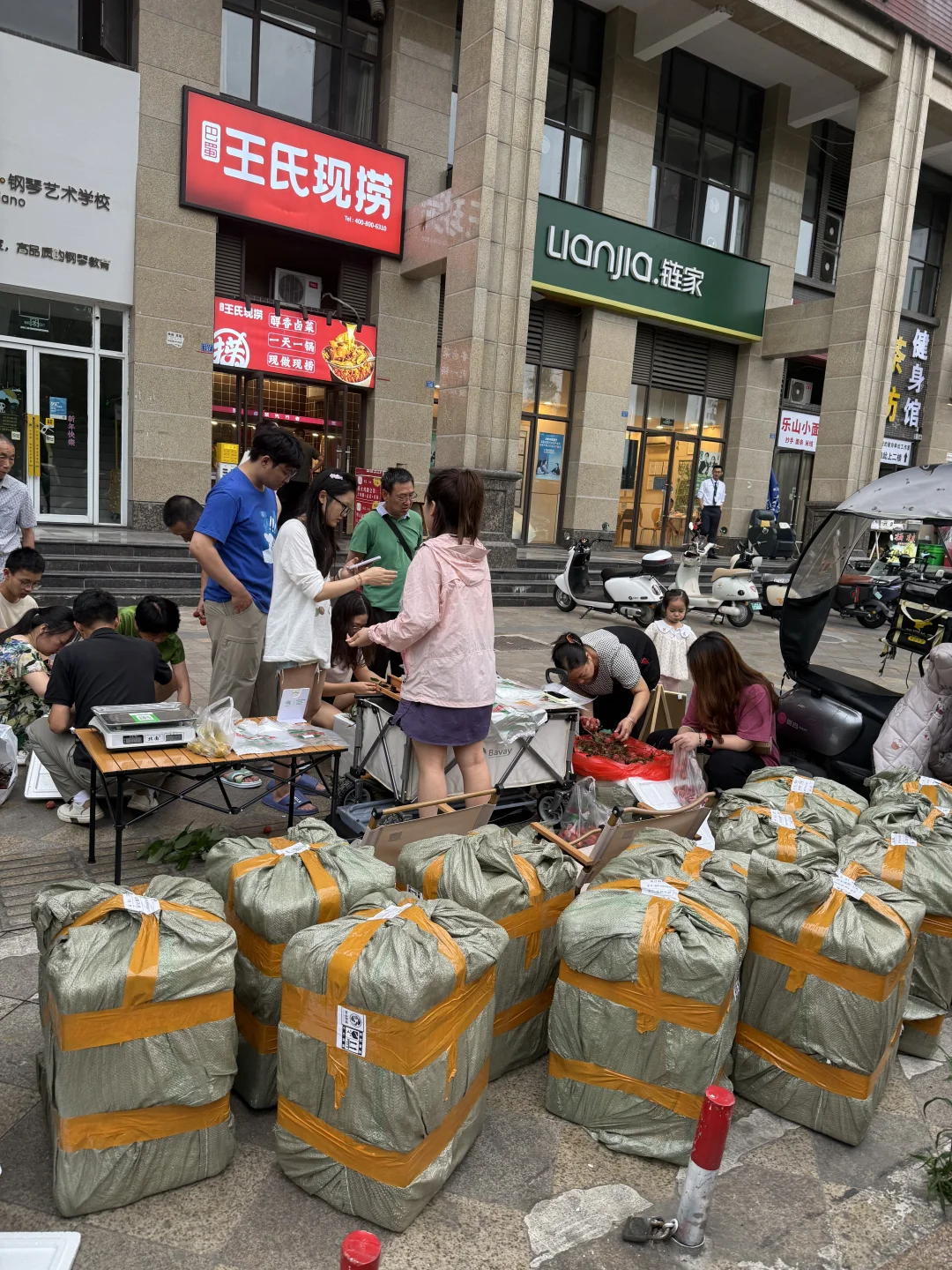 选品选得抠脑壳 求指点😭