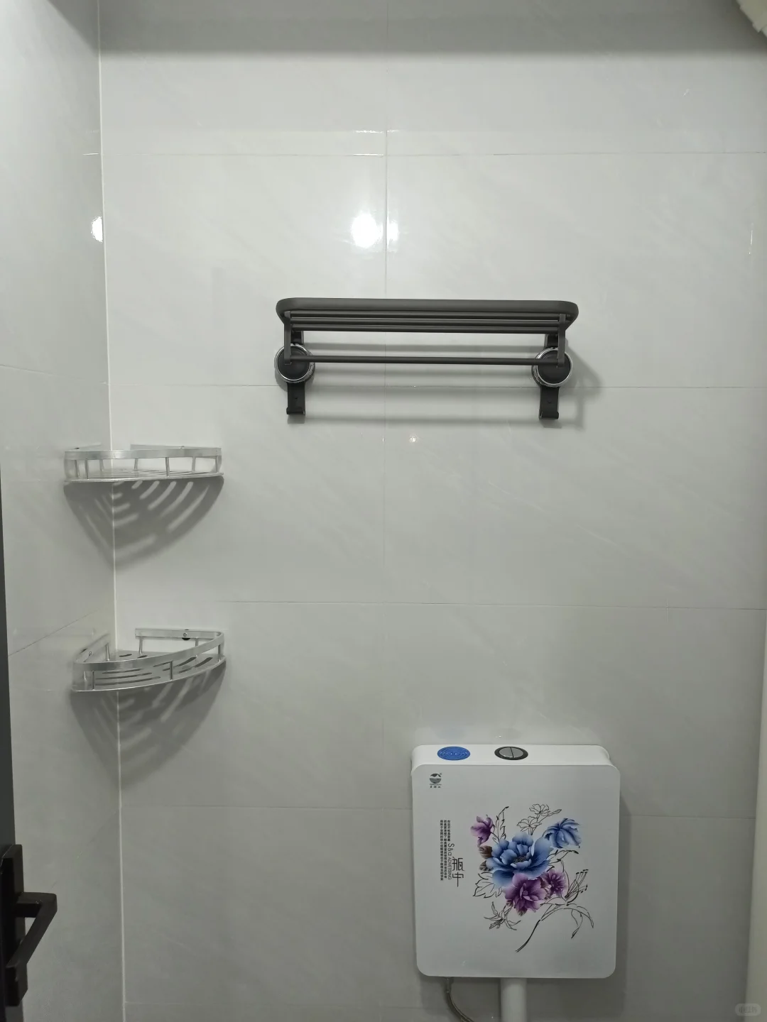 房东不好做