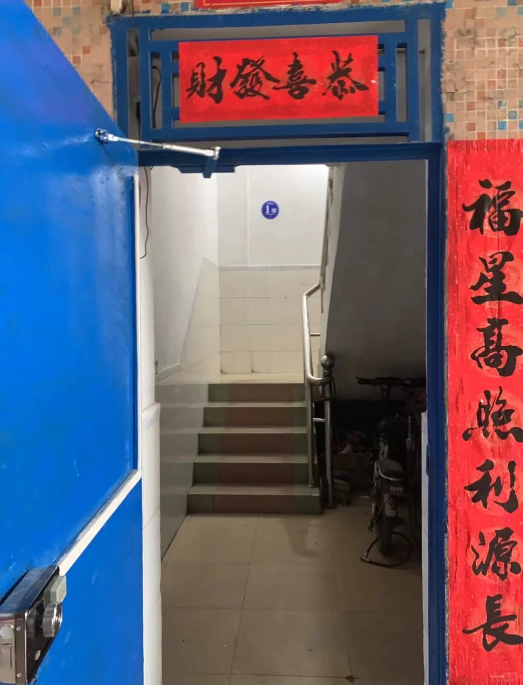 东莞桥头整栋自建房出售（不是中介）