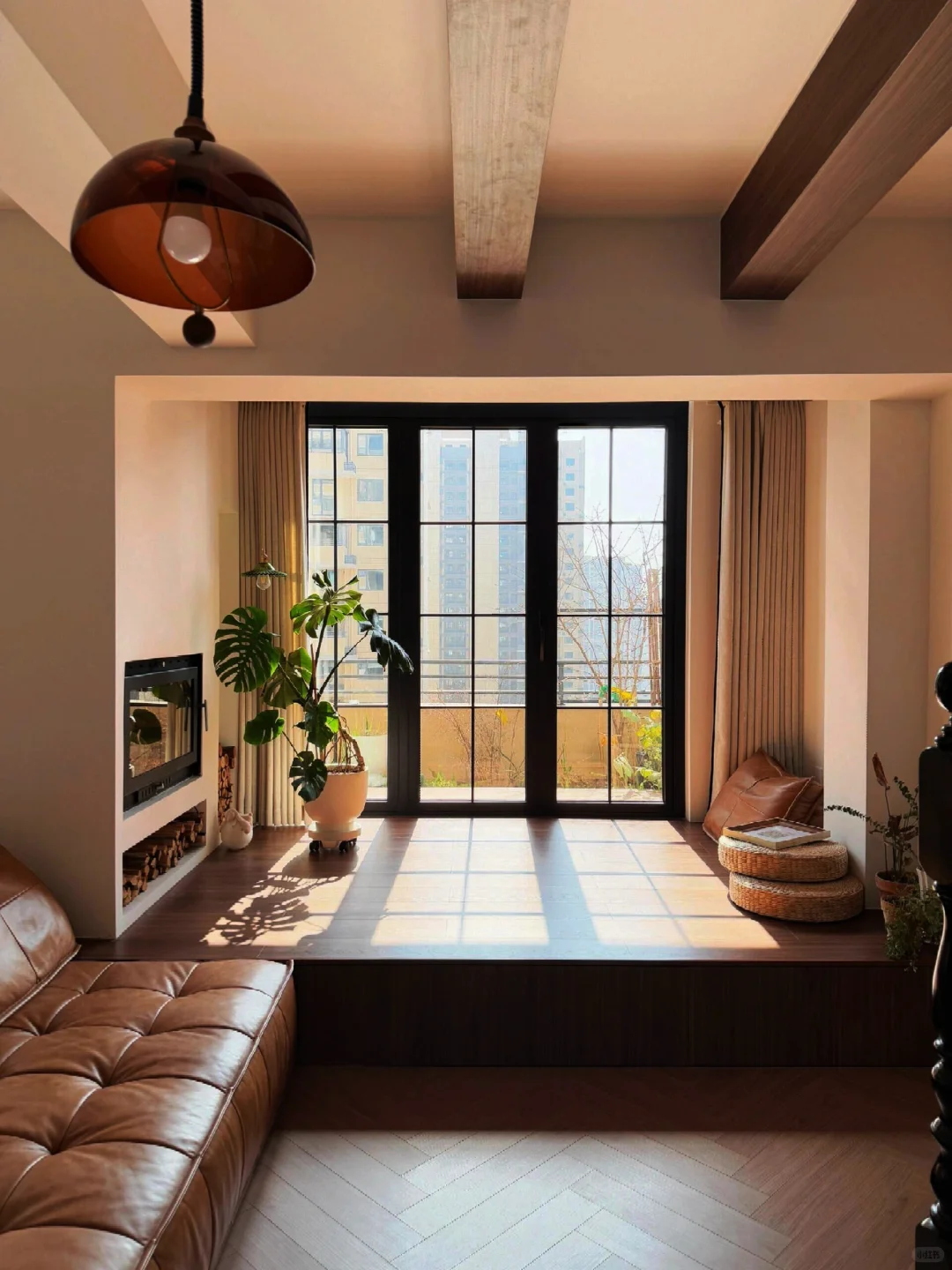 世纪城！带露台小公寓🏠一口价46万！全款包税