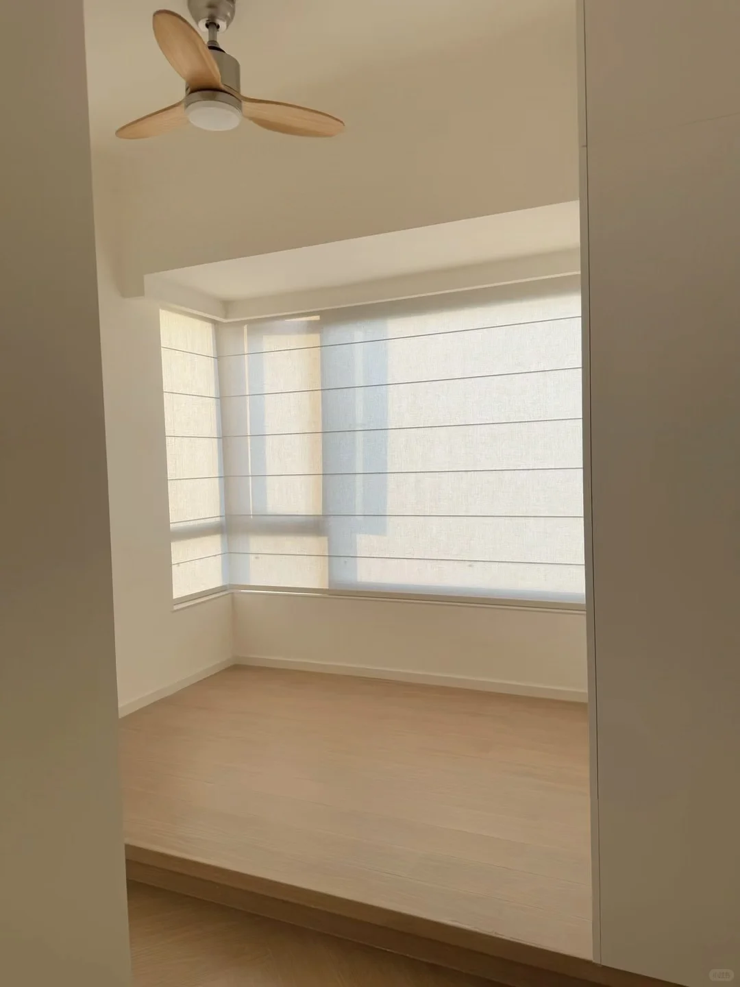 live转场｜15w硬装148㎡房子变成家🏠