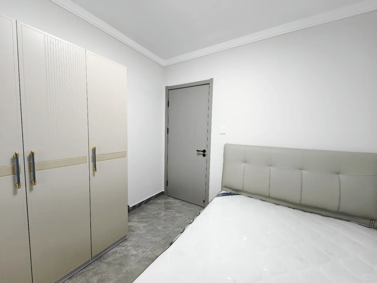 固安房屋托管出租