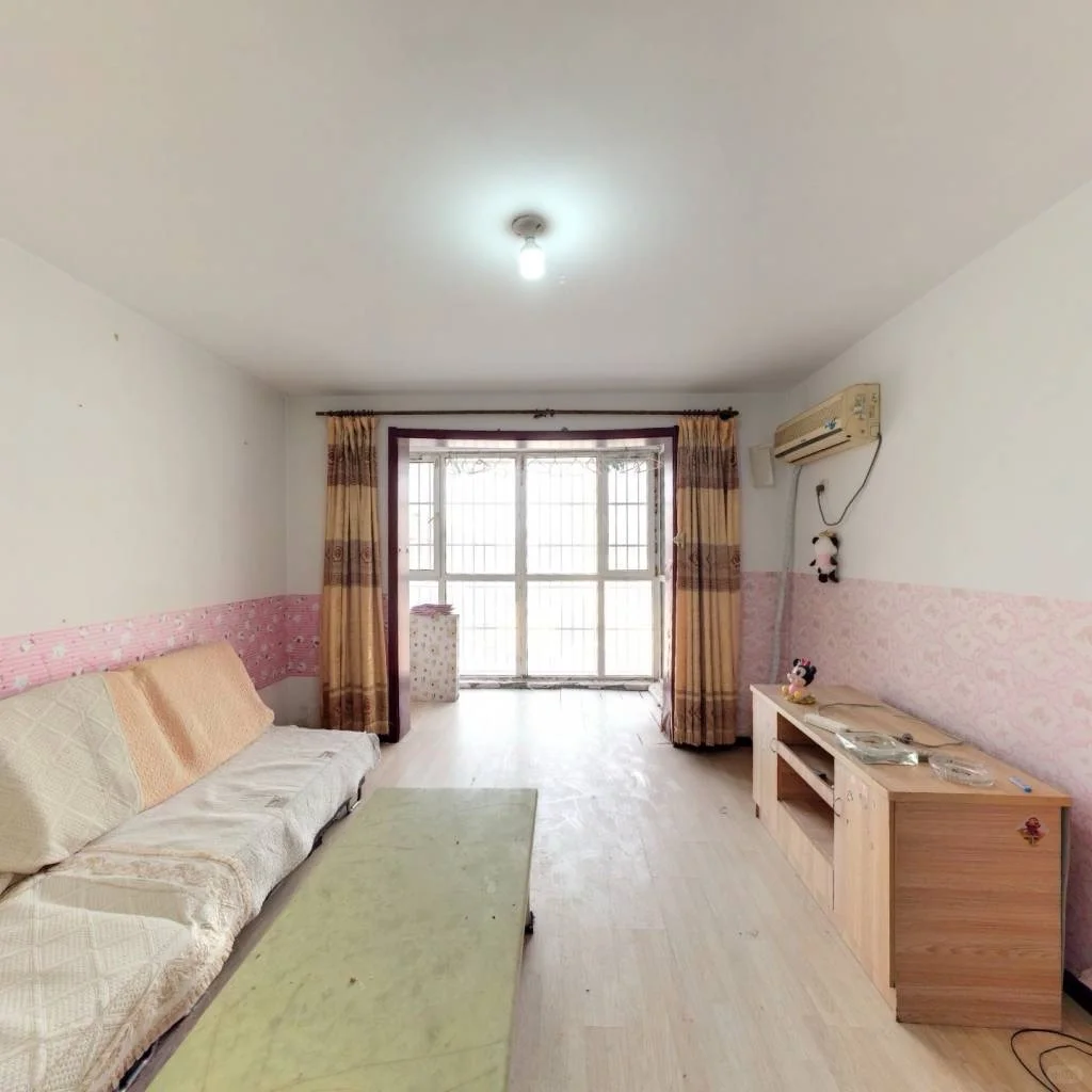 看看你住的小区🏠，你心动了吗？