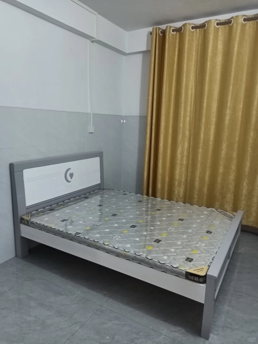 房东不好做