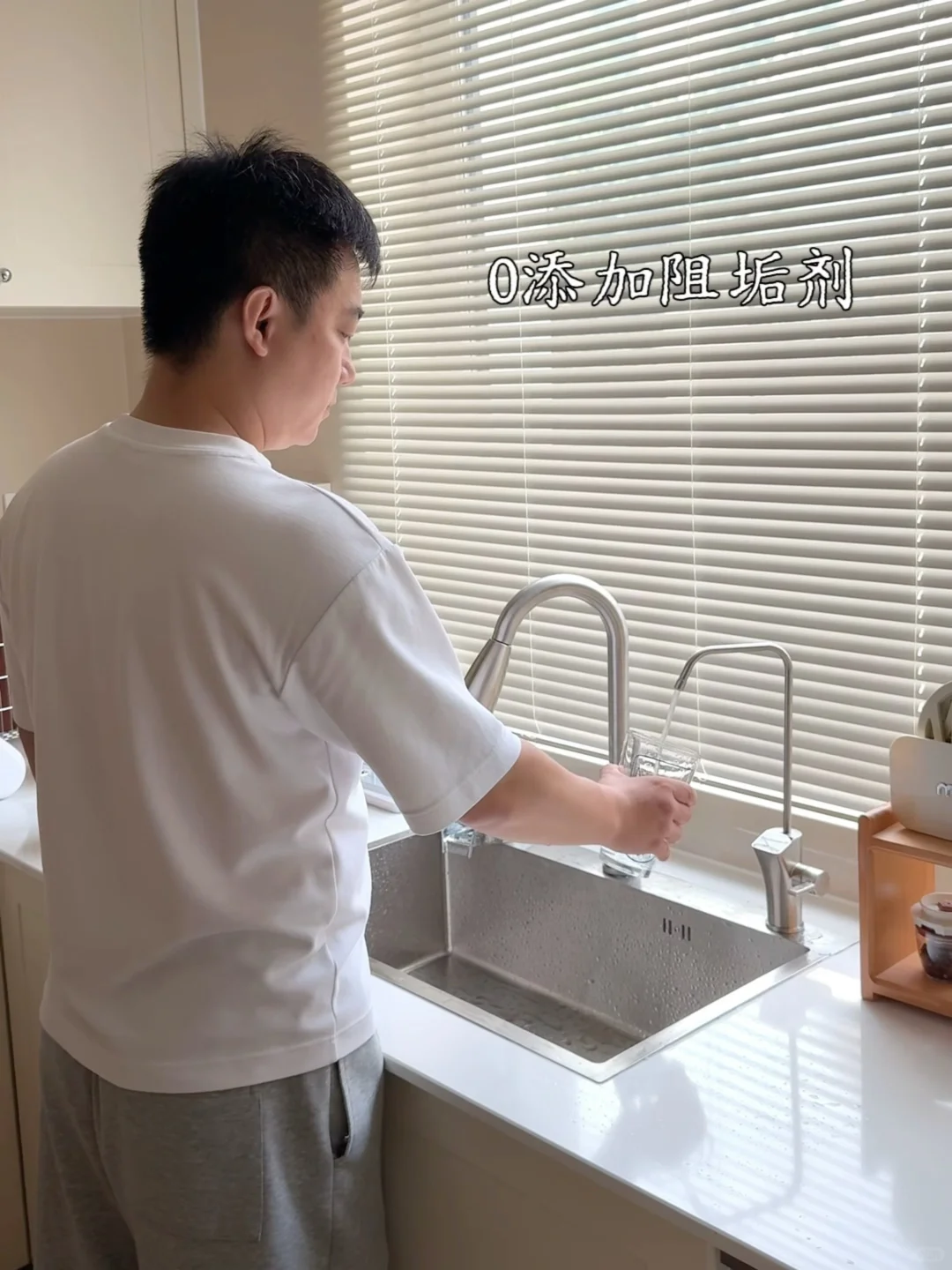房子跌了100多W，房贷还有27年要还😭