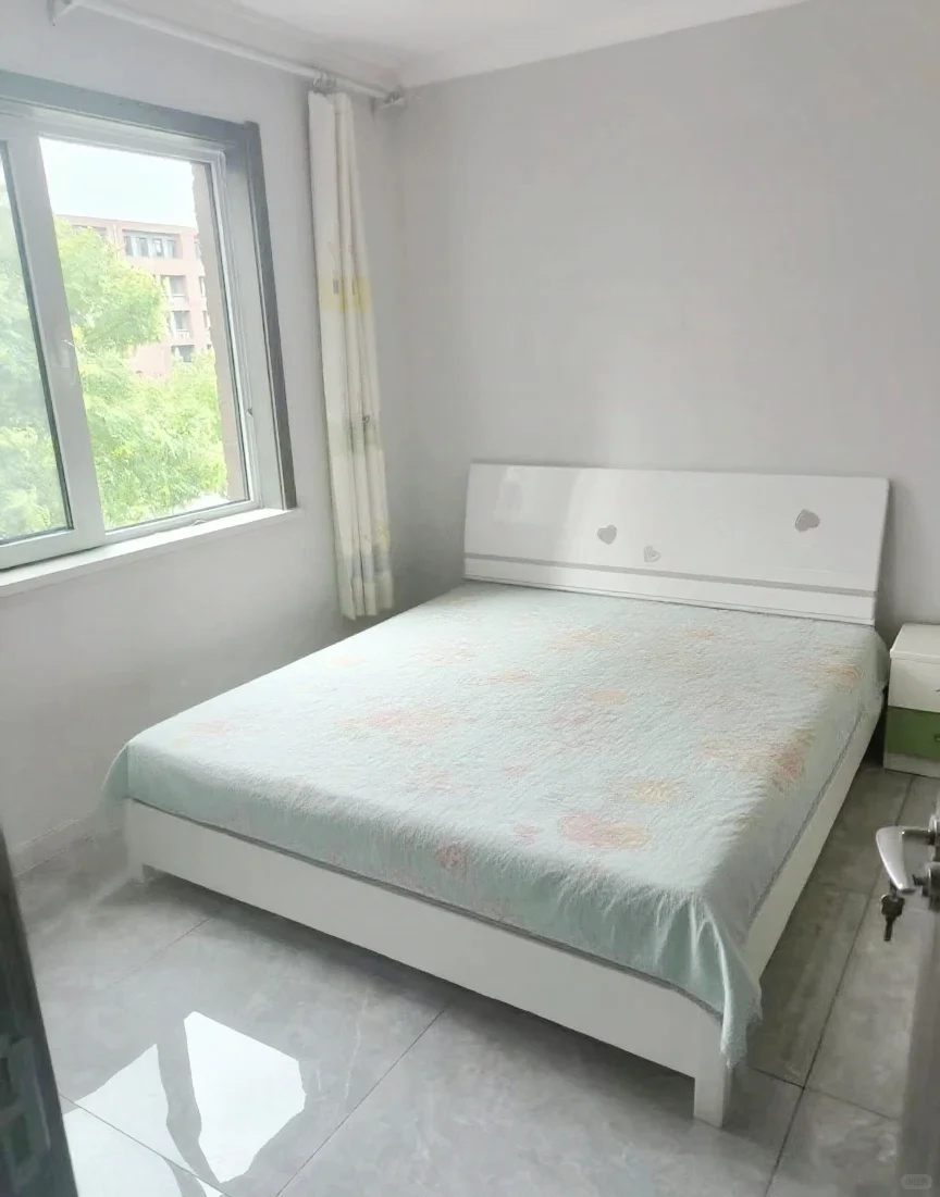 出售房子，房东直售