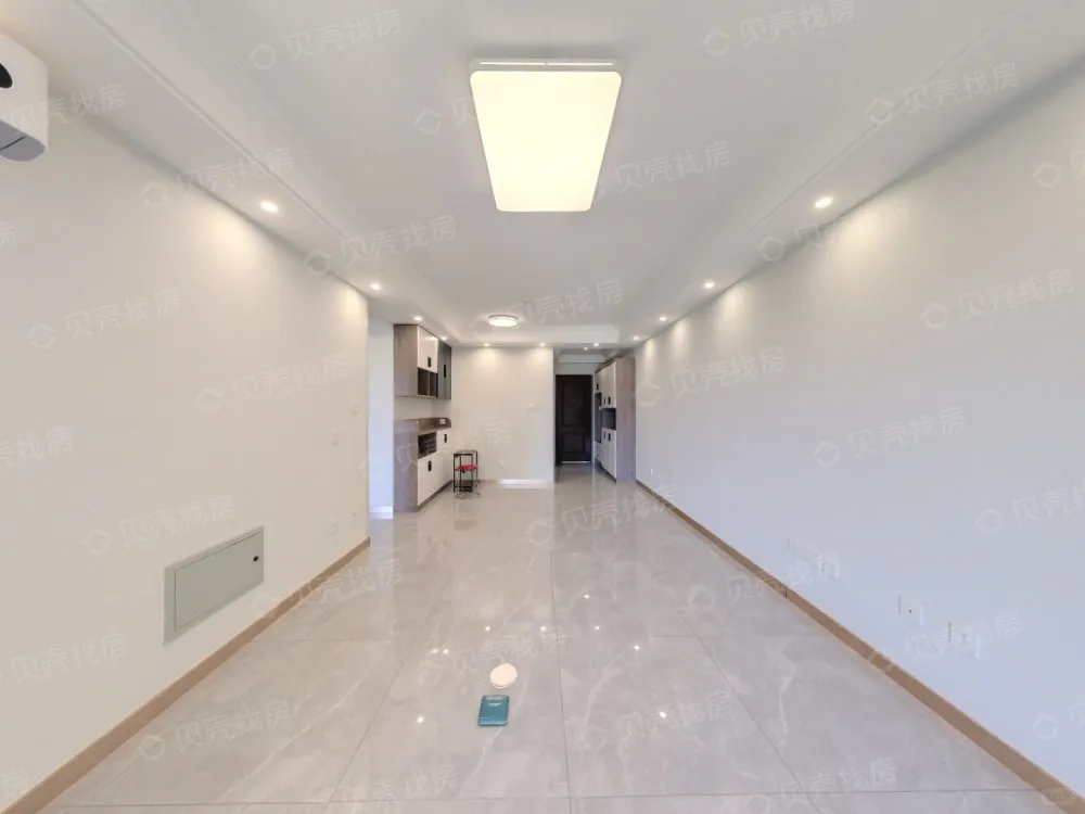 卖房，济南！出售自家房屋🏠