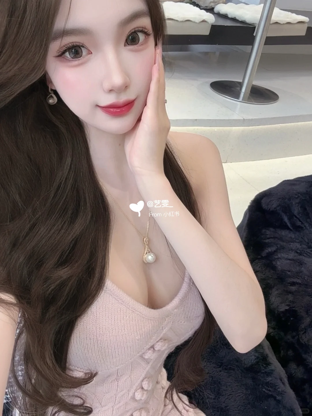 ⊹꒰ঌ⪩⪨໒꒱ ᩚ༝⁺🎀🌸
