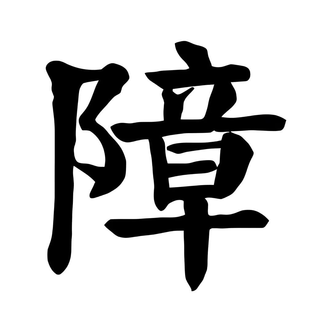 租售房源知多少
