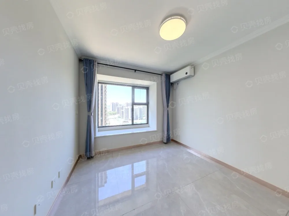 卖房，济南！出售自家房屋🏠