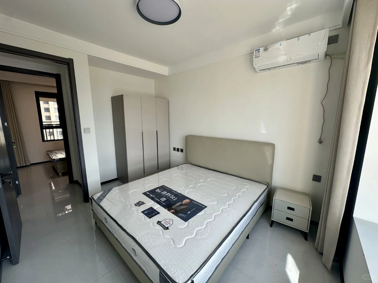 校门口走路10分钟的神仙小屋，学生党快码住！