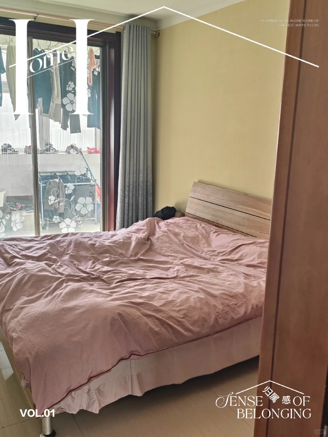 衡水🏠三室两卫127平