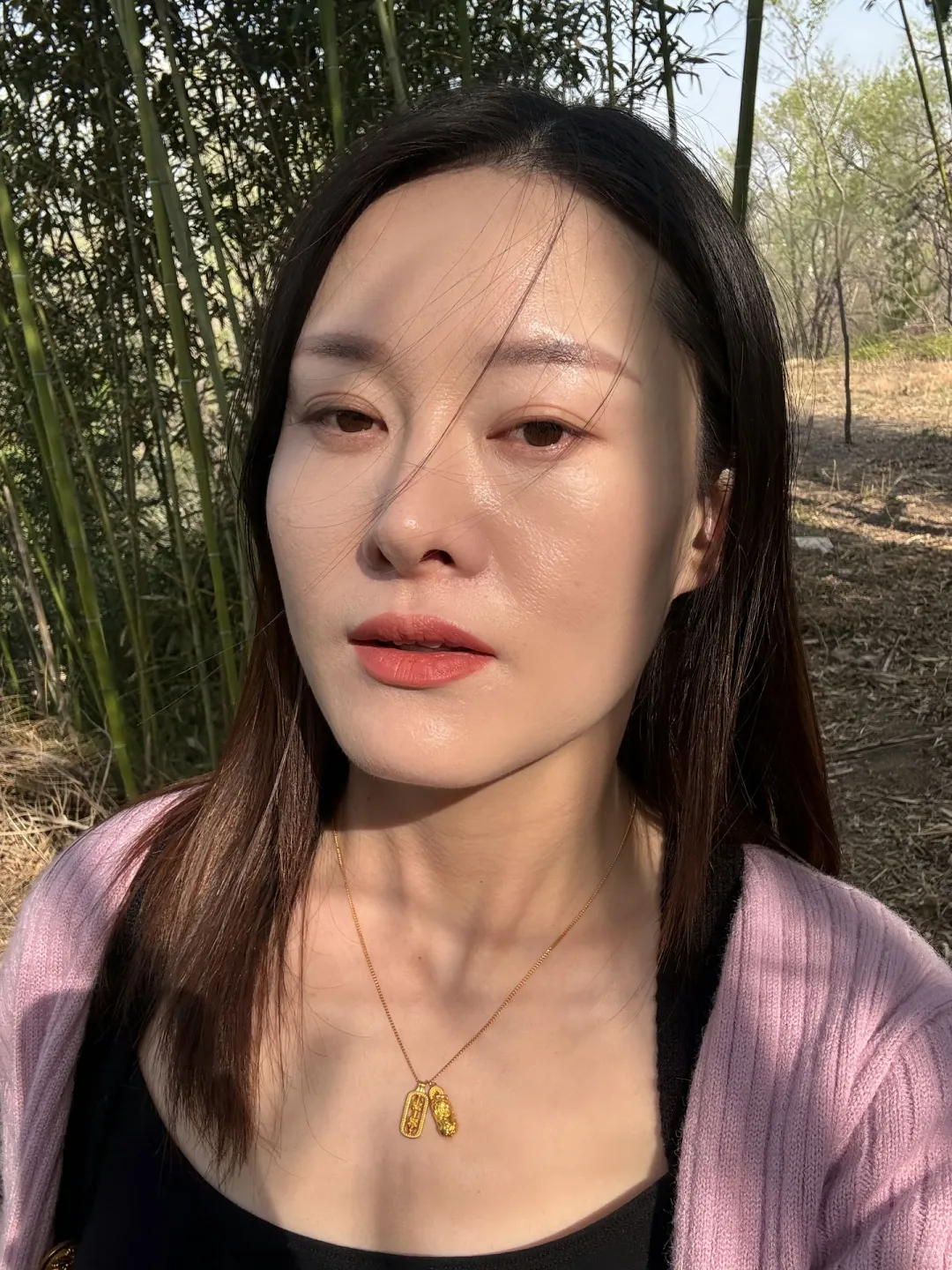 求而不得未必是遗憾