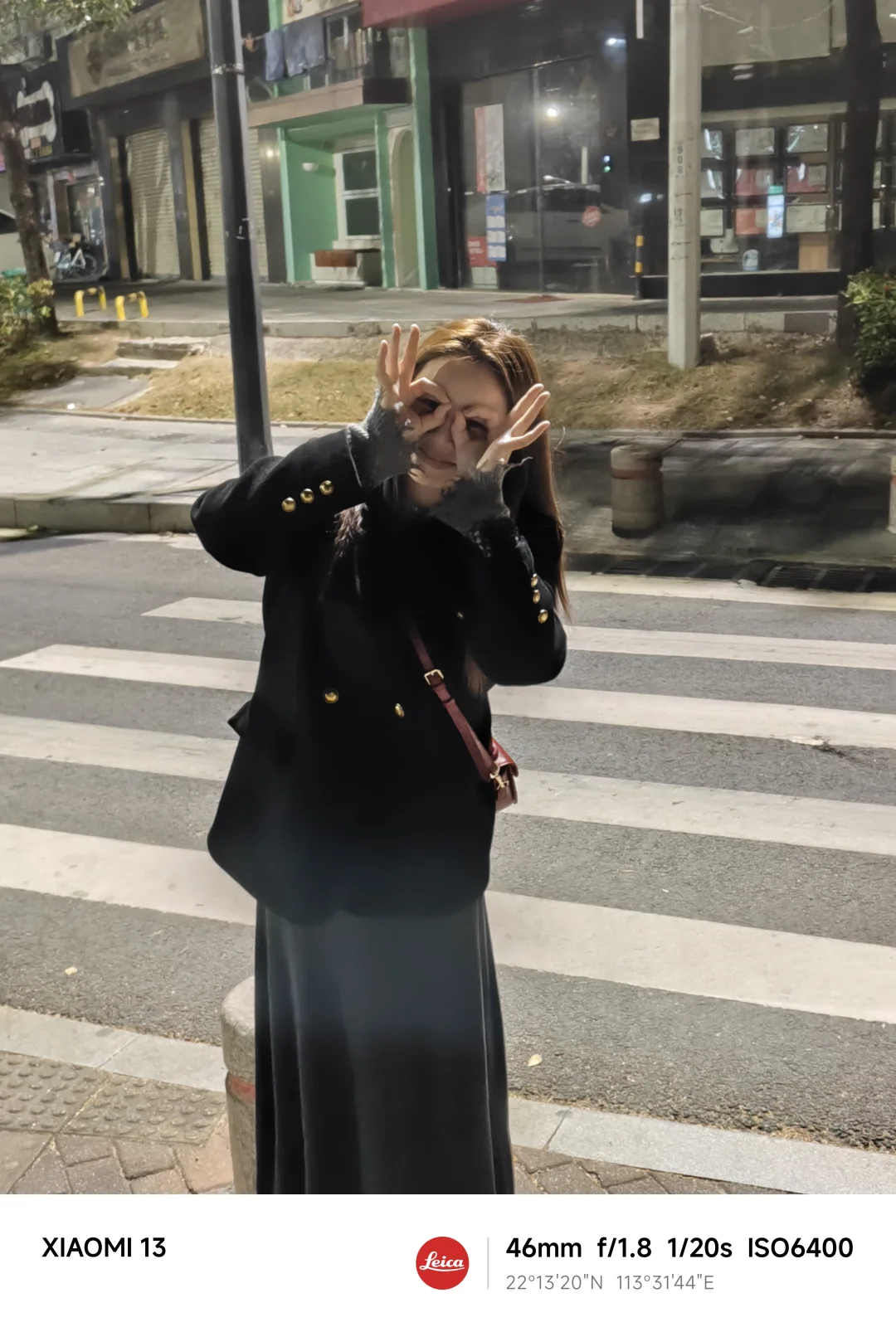 95女生24岁买的房30岁卖掉