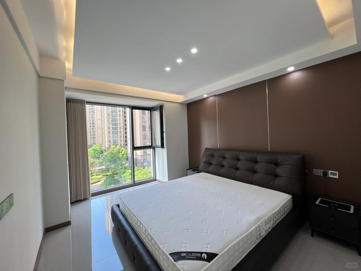 只要86万，房子和装修都拿走吧！我不住了