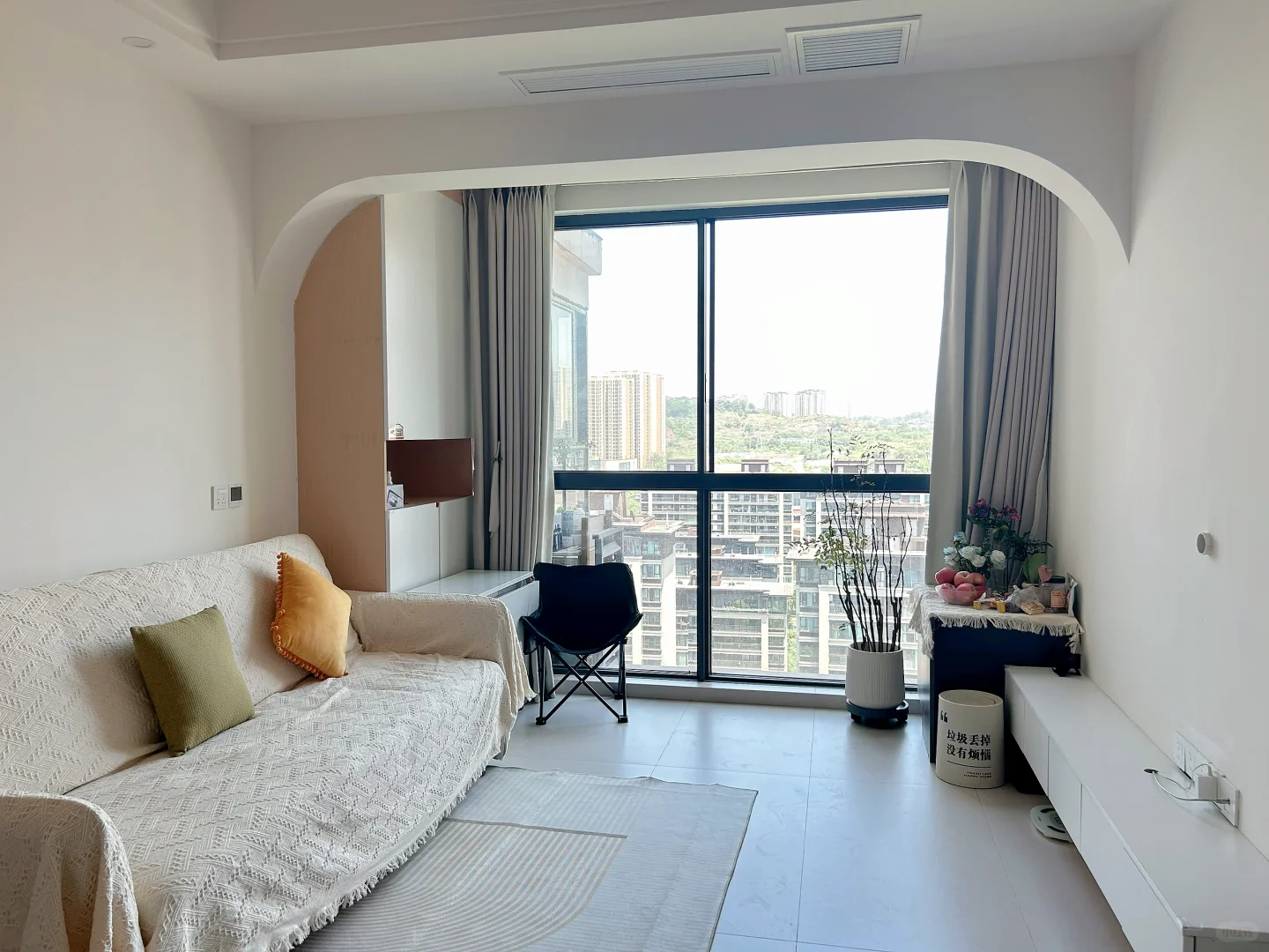 我心爱的小屋子，30来万，谁来买！😭